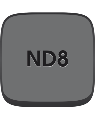 A154