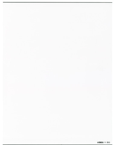 Filtre Diffuser 3 XL (X-PRO Series)