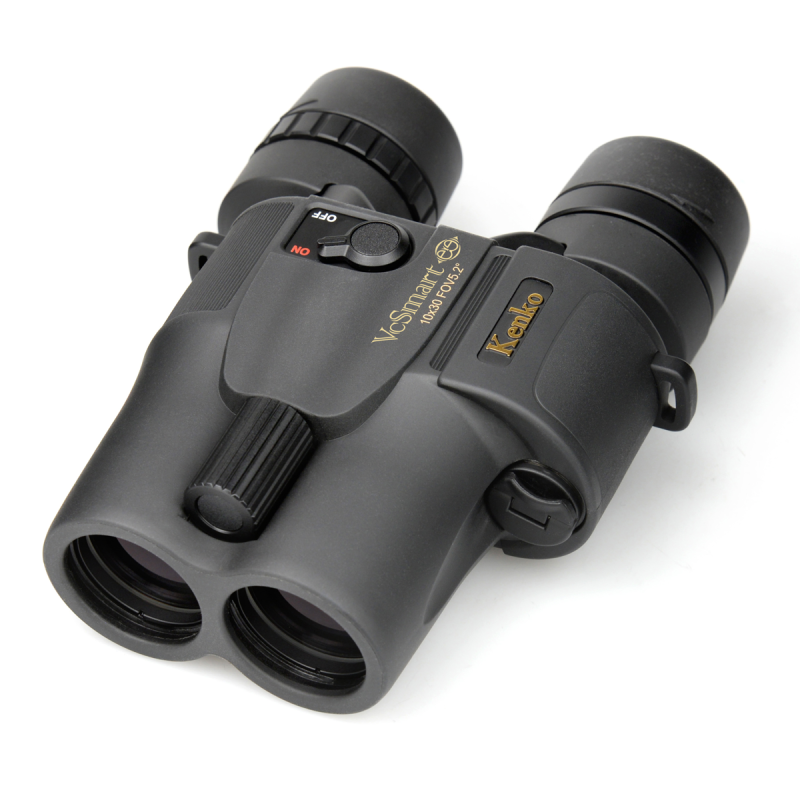 KENKO - Compact binoculars VcSmart 10x30