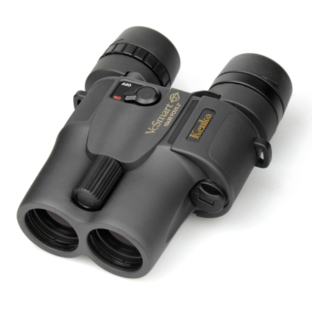 KENKO - Compact binoculars VcSmart 10x30