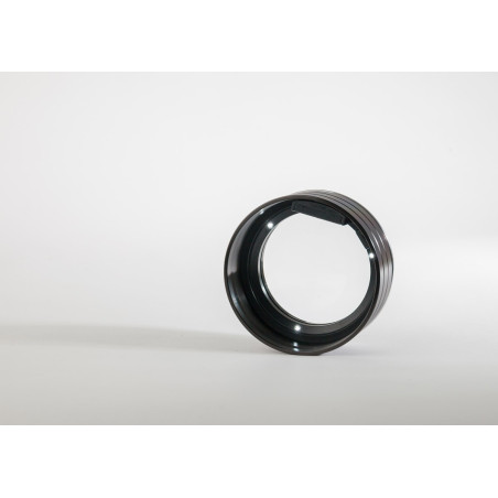 COKIN - Stand illuminated magnifier INFINICLEAR