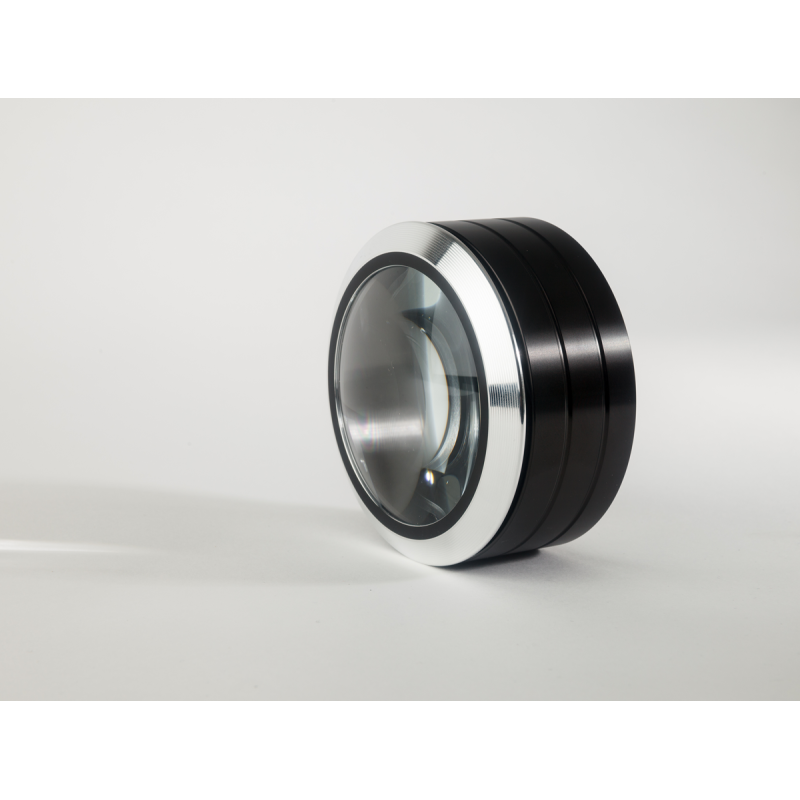COKIN - Stand illuminated magnifier INFINICLEAR