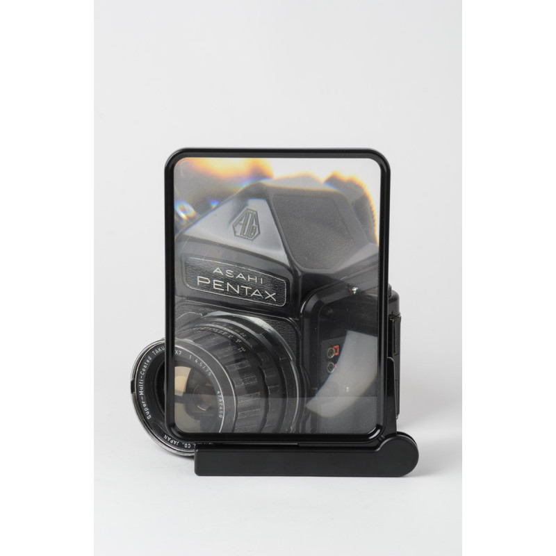 COKIN - Hand-held magnifier INFINICLEAR