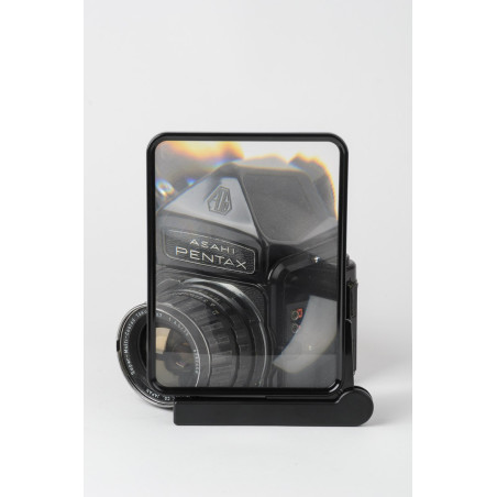 COKIN - Hand-held magnifier INFINICLEAR