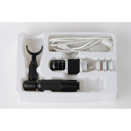 COKIN - USB digital microscope INFINICLEAR