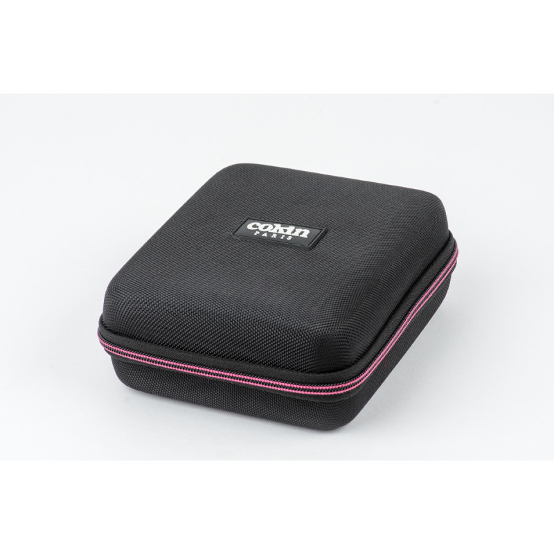 COKIN - Etui de protection semi-rigide pour système - Taille L (Série Z-Pro)
