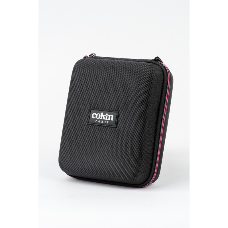 COKIN - Protective wallet for CREATIVE filter system - L size (Z-Pro series)