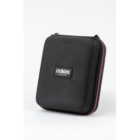 COKIN - Etui de protection semi-rigide pour système - Taille L (Série Z-Pro)