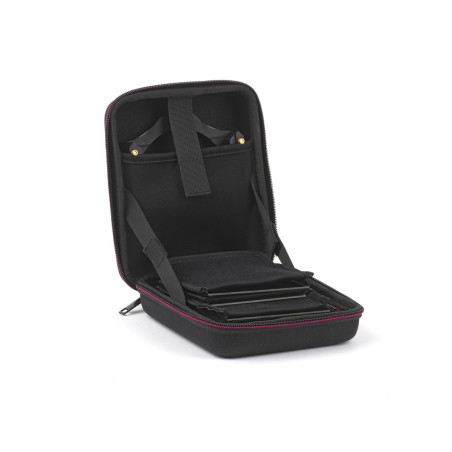 COKIN - Etui de protection semi-rigide pour système - Taille L (Série Z-Pro)