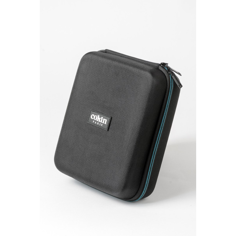 COKIN - Etui de protection semi-rigide pour système - Taille XL (Série X-Pro)