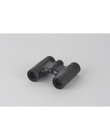 FUJIFILM - Jumelles compactes noires 6x21H KF Series