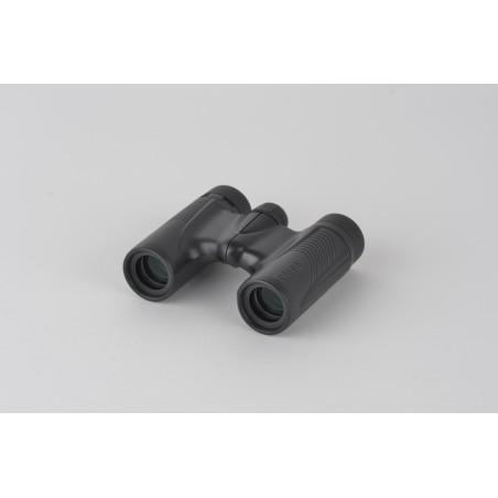 FUJIFILM - Jumelles compactes noires 6x21H KF Series