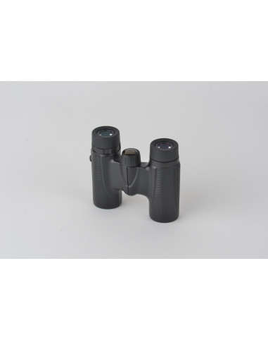 FUJIFILM - Jumelles compactes noires 6x21H KF Series 2