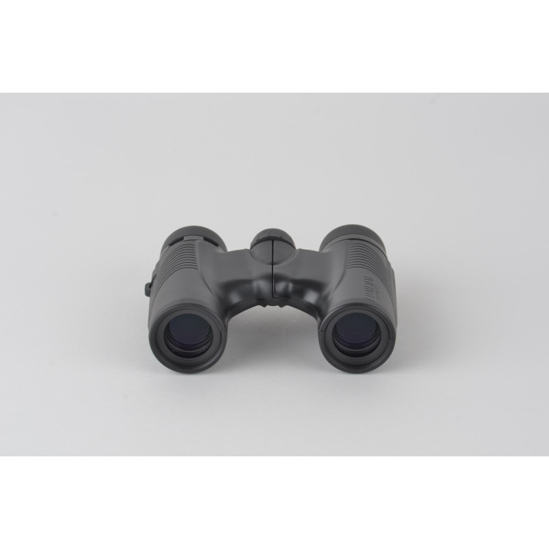 FUJIFILM - Jumelles compactes noires 6x21H KF Series
