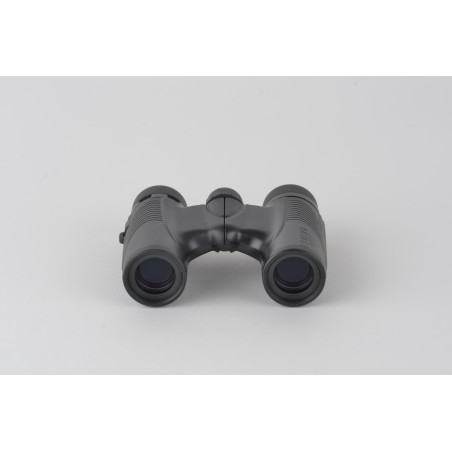 FUJIFILM - Black compact binoculars 6x21H Series