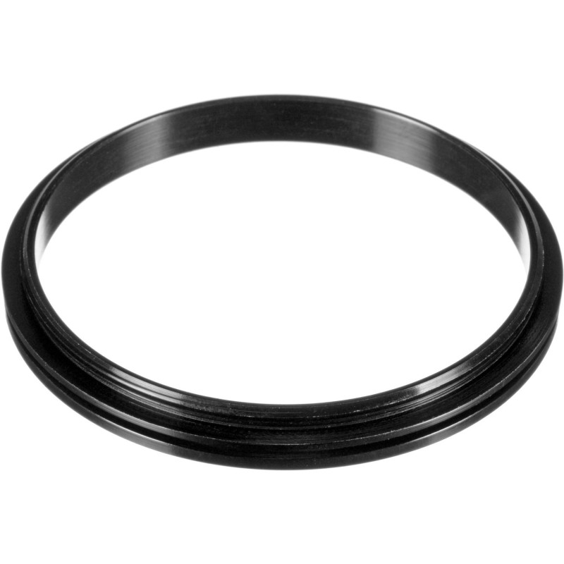 Bague d'adaptation diamètre 58mm - Taille S (série A)