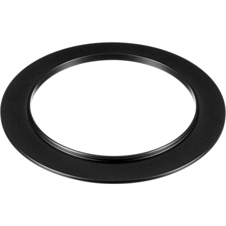 Bague d'adaptation - Taille L (Z-PRO Series) 77