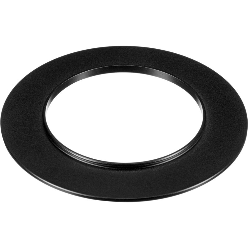 Bague d'adaptation - Taille L (Z-PRO Series) 67