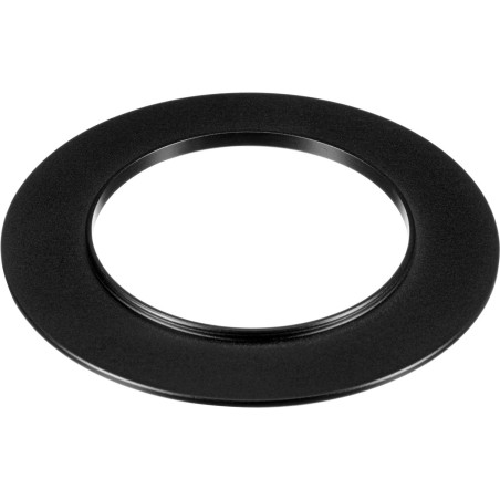 Bague d'adaptation - Taille L (Z-PRO Series) 67