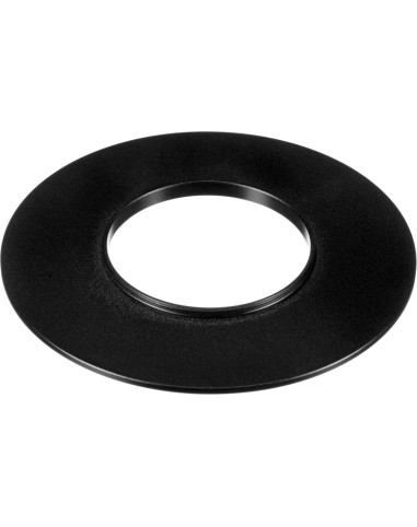 Bague d'adaptation - Taille L (Z-PRO Series) 52 2