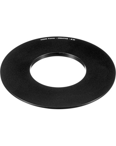 Bague d'adaptation - Taille L (Z-PRO Series) 52