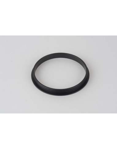 Bague d'adaptation - Taille L (Z-PRO Series) 95B 2