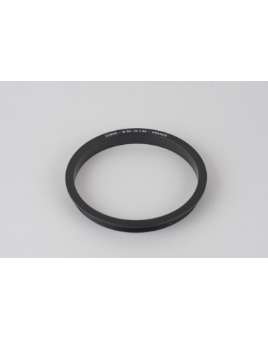 Bague d'adaptation - Taille L (Z-PRO Series) 95B