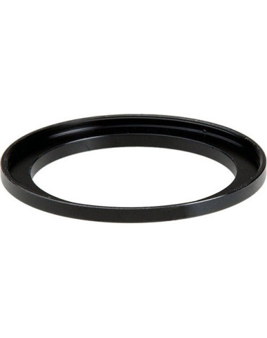 Bague de Conversion allant 62mm au 67mm - Couleur Noir