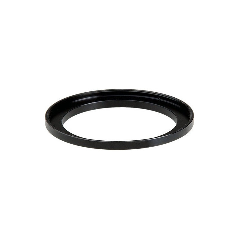Bague de Conversion allant 62mm au 67mm - Couleur Noir