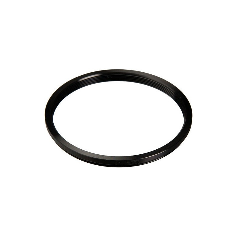 Bague de Réduction allant 43mm au 37mm - Couleur Argent