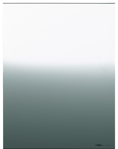 Filtre Dégradé Gris G2-Soft (ND8) (0.9) XL (X-PRO Series)
