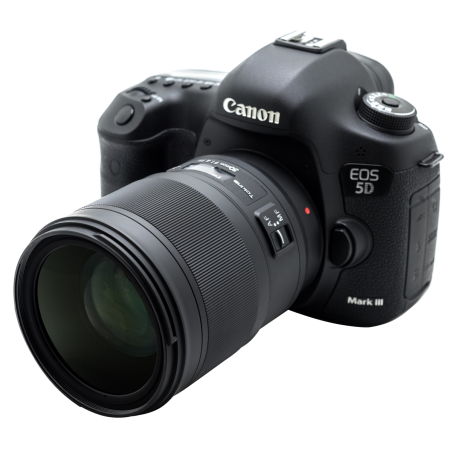 TOKINA - Objectif FIRIN 20mm F2 monture Sony FE - Objectif photo