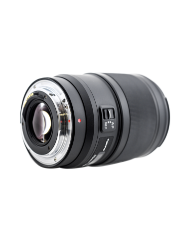 TOKINA - Objectif OPERA 50mm F1.4 monture Canon EF - Objectif photo 2