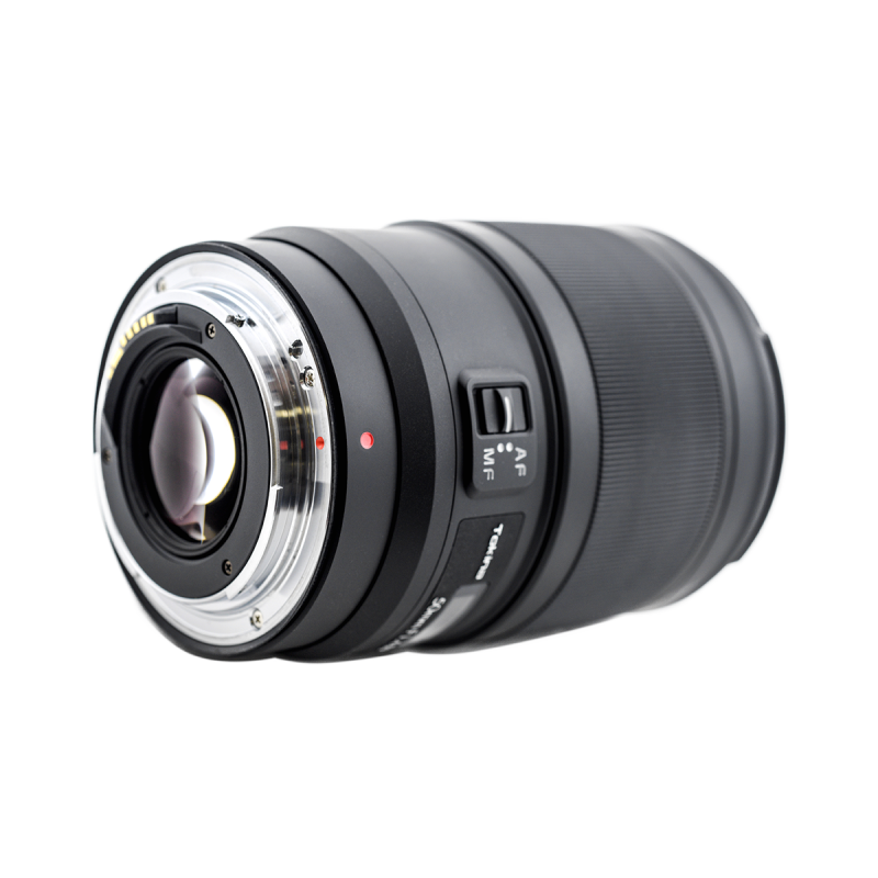 TOKINA - Objectif FIRIN 20mm F2 monture Sony FE - Objectif photo