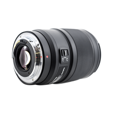 TOKINA - Objectif FIRIN 20mm F2 monture Sony FE - Objectif photo
