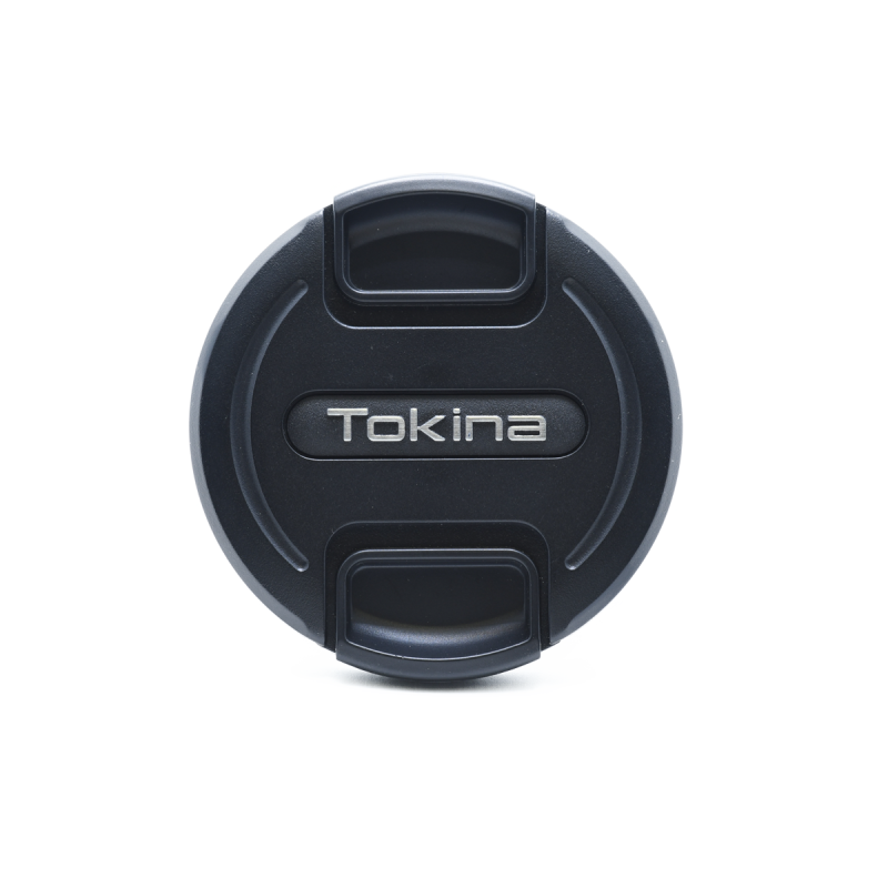 TOKINA - Objectif FIRIN 20mm F2 monture Sony FE - Objectif photo