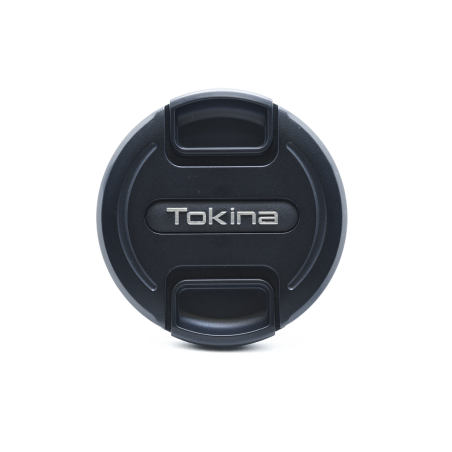 TOKINA - Objectif FIRIN 20mm F2 monture Sony FE - Objectif photo
