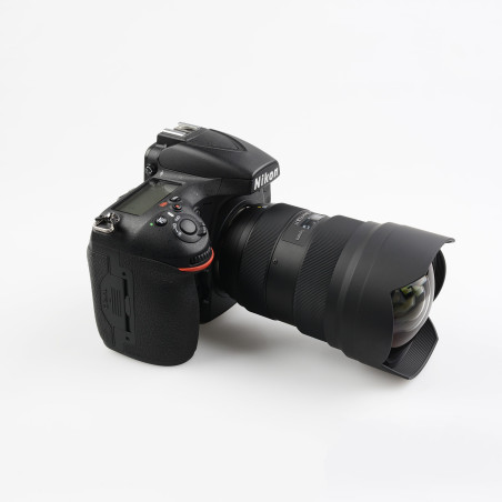 TOKINA - OPERA 16-28mm F2.8 Nikon F mount Lens