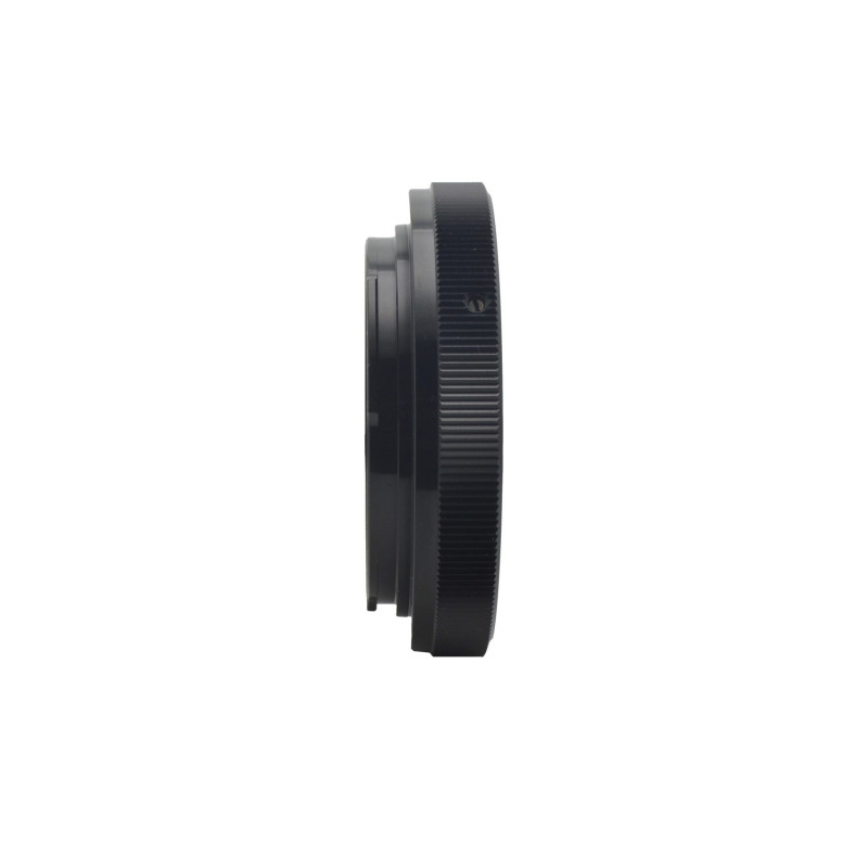Tokina SZX 400mm F8 MF monture Canon EF