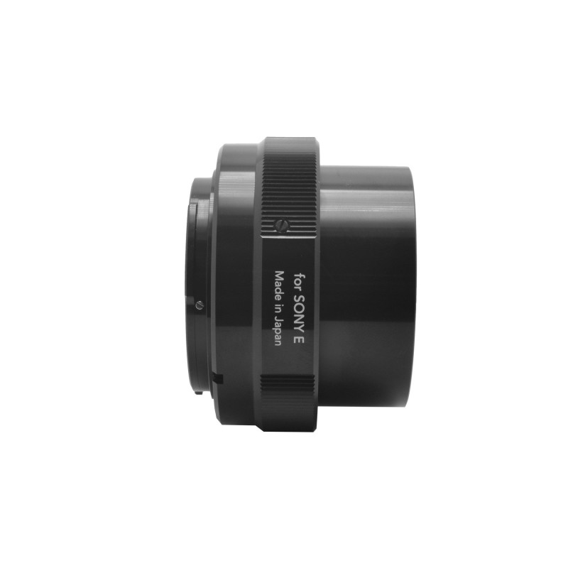 Tokina SZX 400mm F8 MF monture Sony E