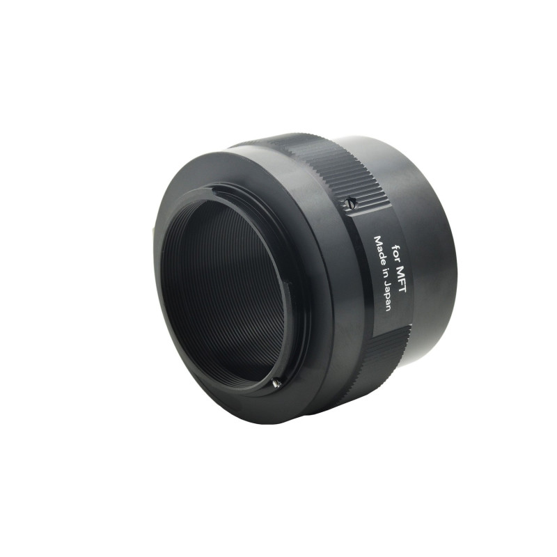 Tokina SZX 400mm F8 MF monture Micro 4/3
