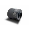 Tokina SZX SUPER TELE 400mm F8 Reflex MF T-mount
