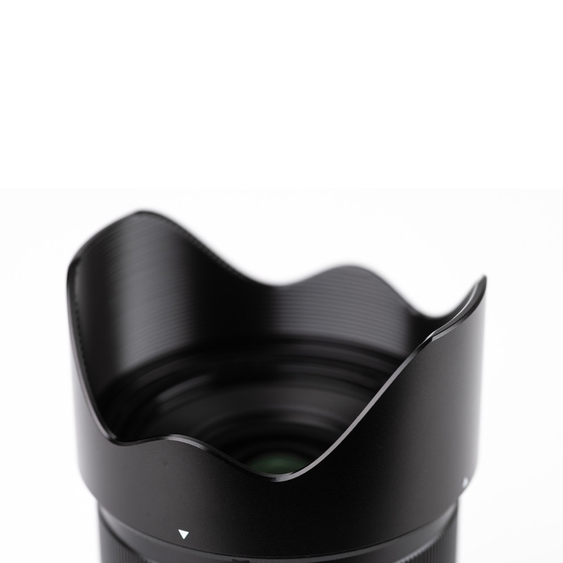 TOKINA atx-m 23mm F1.4 monture FUJI X