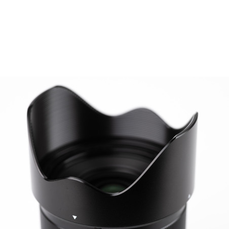 TOKINA atx-m 23mm F1.4 monture FUJI X