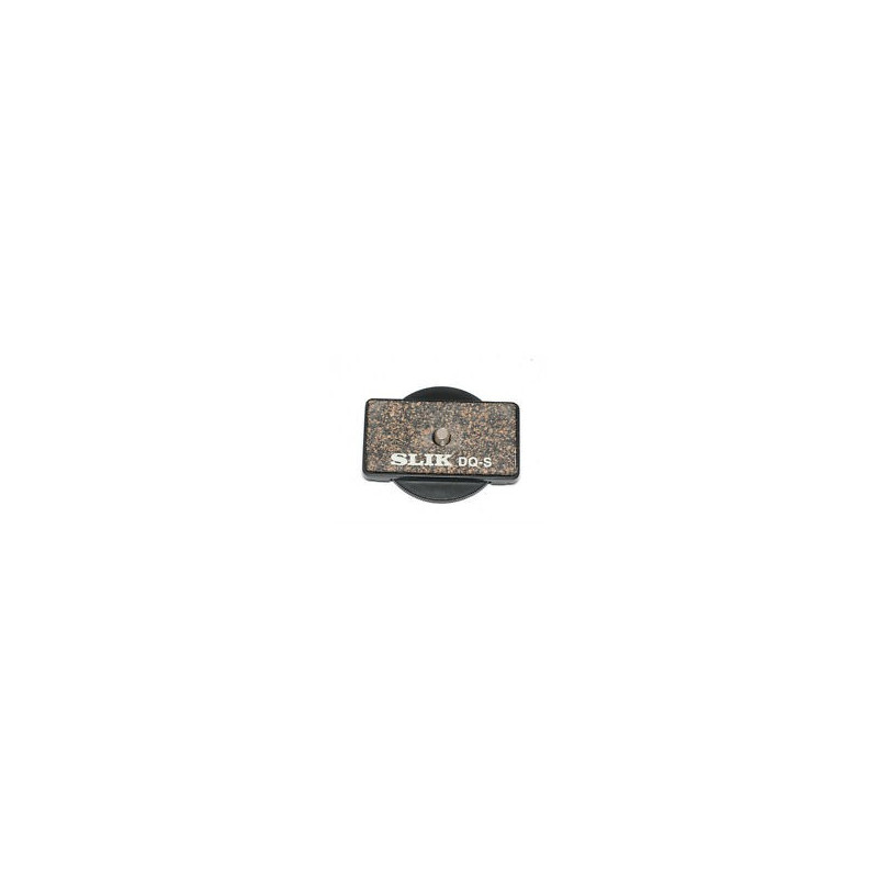 Plateau rapide coulissant SLIK pour SBH-280 DQ et DQ-S
