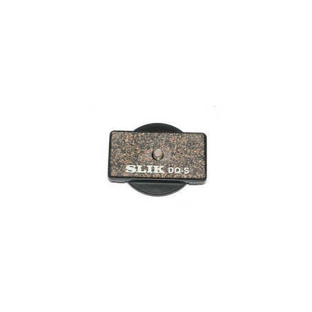 Plateau rapide coulissant SLIK pour SBH-280 DQ et DQ-S