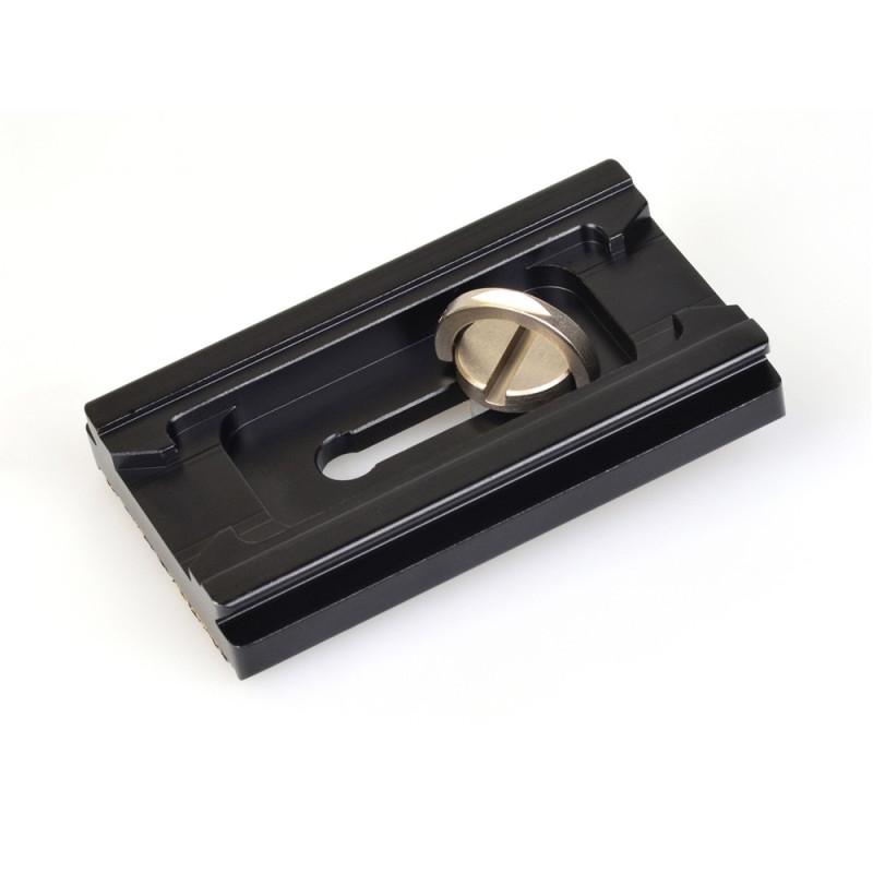 Plateau rapide coulissant SLIK pour SBH180DS