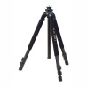 Trépied SLIK PRO 700DXLEG - Jambes seules