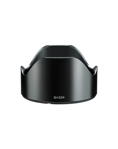 TOKINA atx-m 33mm F1.4 for SONY E Mount 2