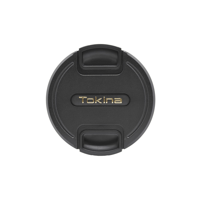 Tokina atx-i 17-35mm F4 FF Nikon F mount
